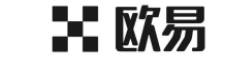 链上数据APP下载页面展示